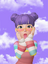 Aishie Galaxy's avatar