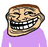 Connor-Banjoper's avatar