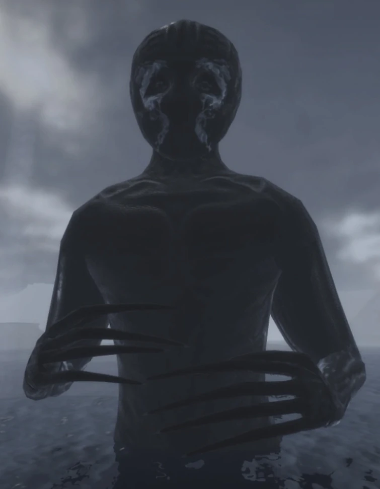 Your 69th image is your bodyguard Fandom