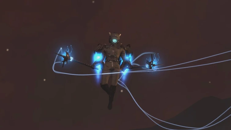 skibidi toilet 77 (part 2)