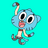 Avatar de Leafy201