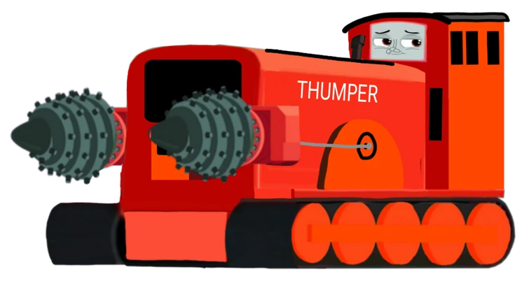 discuss-everything-about-thomas-friends-all-engines-go-wiki-fandom
