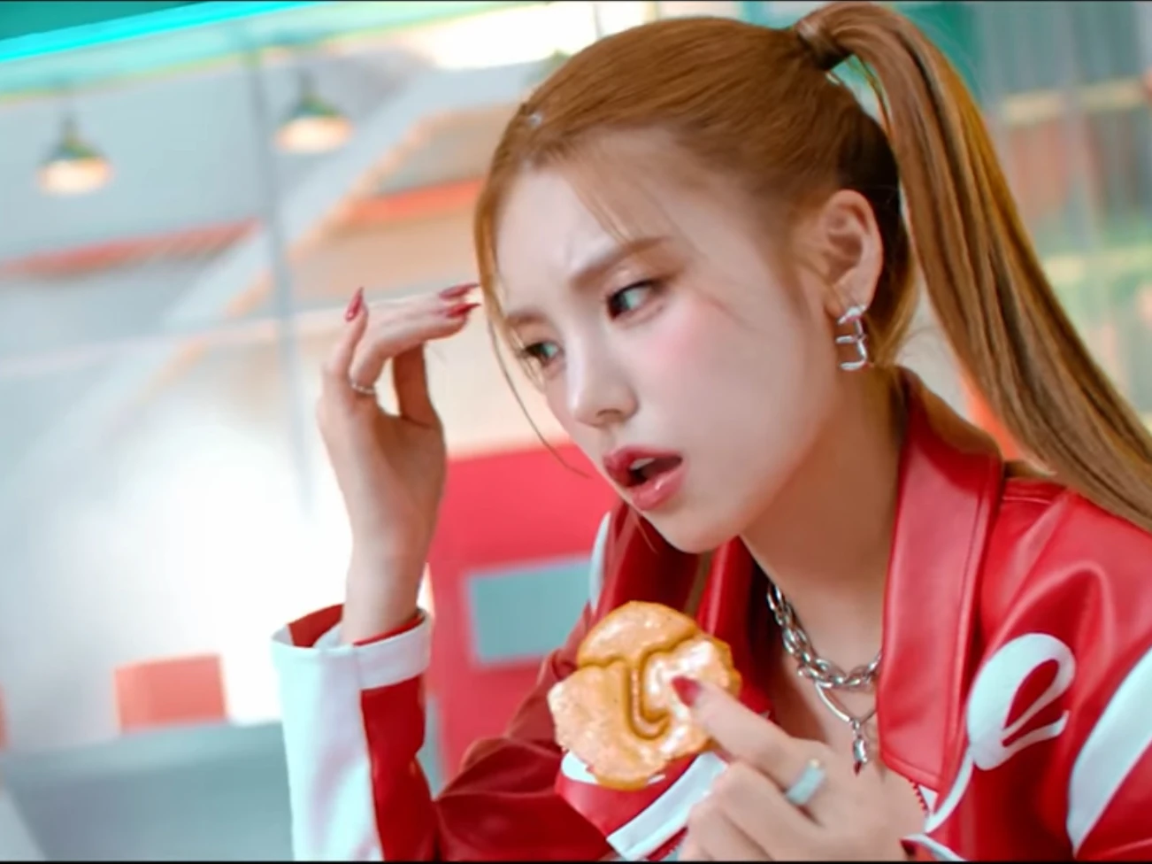 I was today years old | Fandom