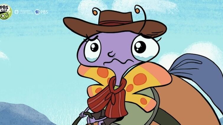 Discuss Everything About Let S Go Luna Wiki Fandom