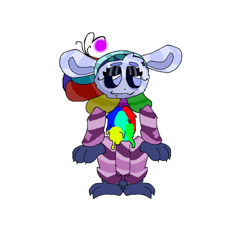 Fandom Image