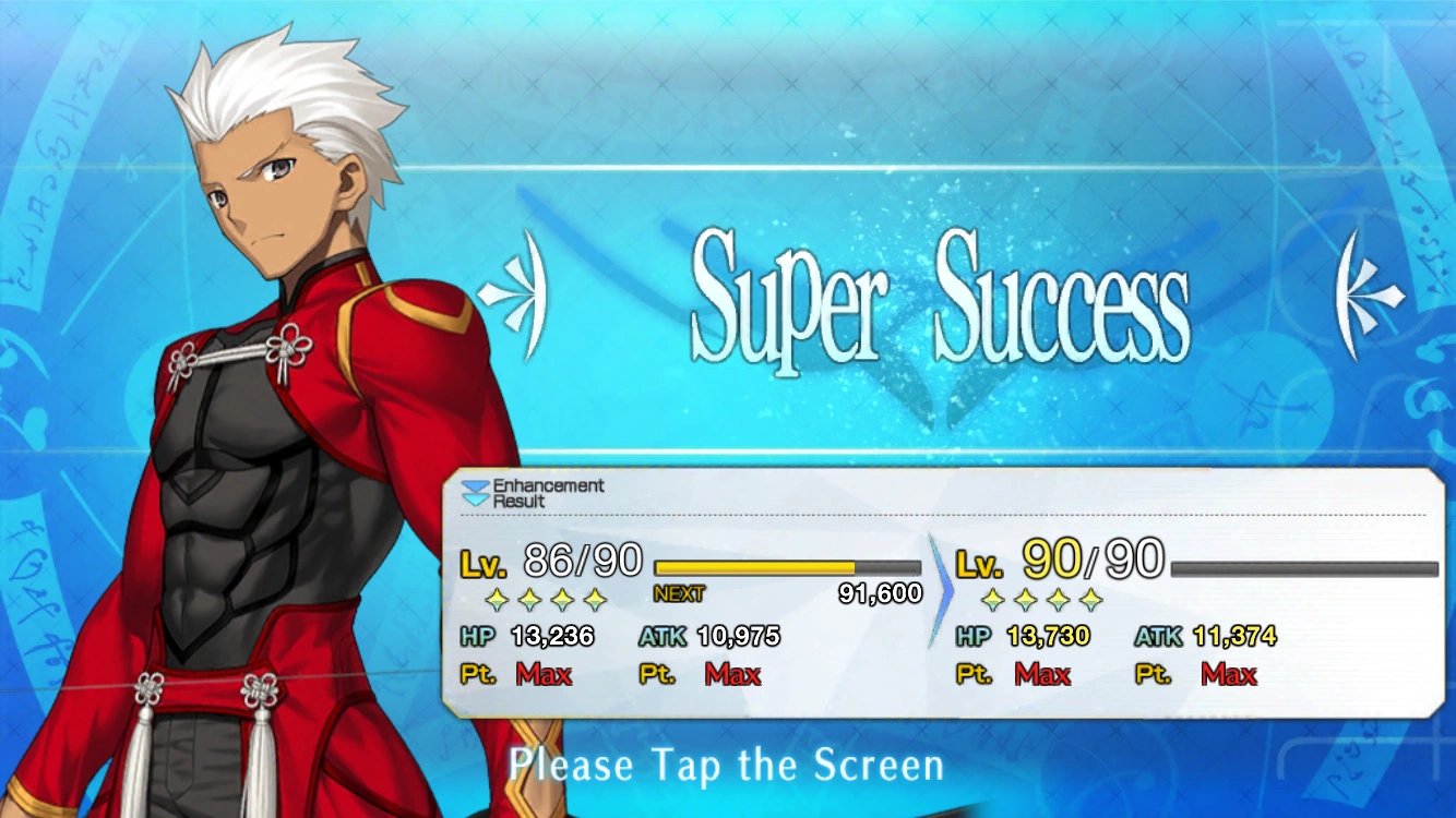 Достигающие 0 6 0. Вероятность попадания стрелком в мишень. Комиксы стелларис говно. Достигающие 0 6 0. Вероятность попадания и поражения цели.