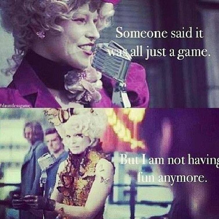 Just some pictures Fandom