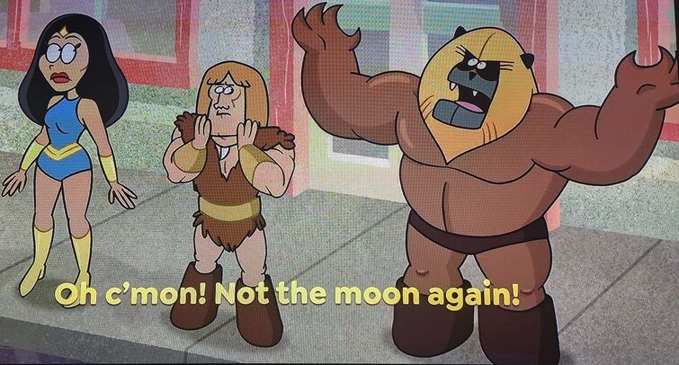 Fandom Image