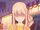 Chobi.Rabbit.Starfall