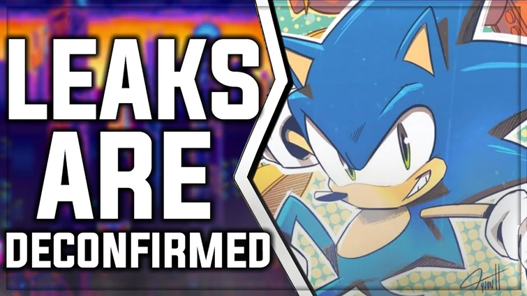 Zippo leaks deconfirmed | Fandom