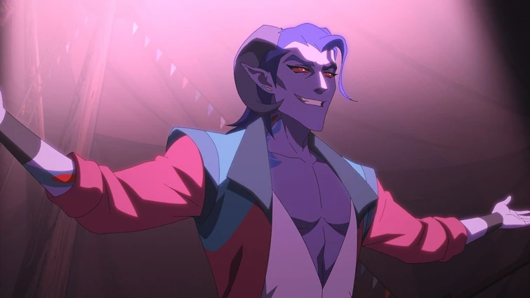 The Mighty Nein - Uncensored Trailer