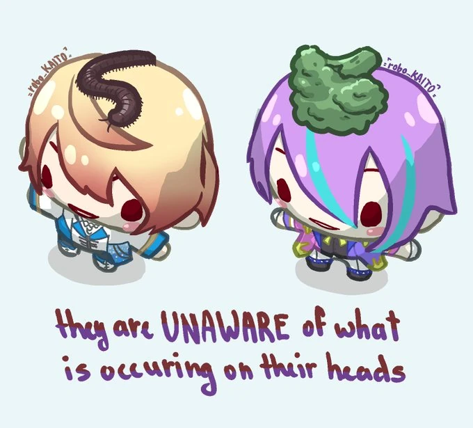 heh-stolen-from-waffl-try-to-mimic-my-typing-style-fandom