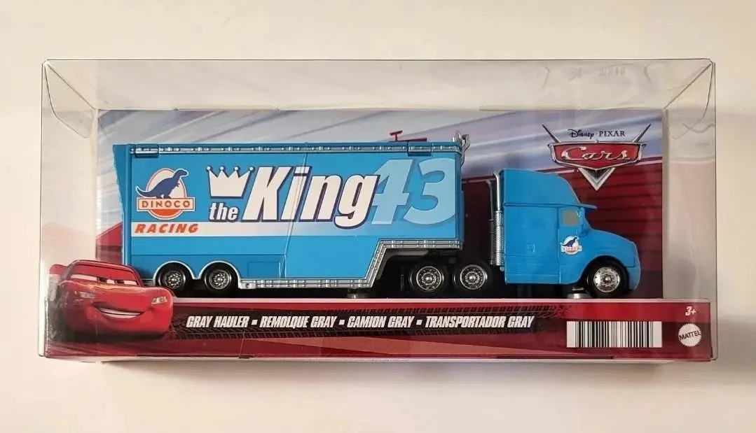 7e513785-d739-4247-8324-