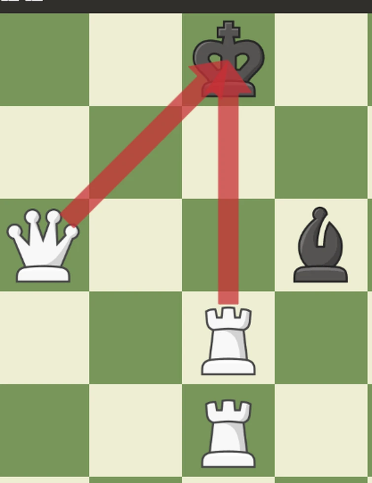 Poll How many .io games do you play, at least once per month? (My last