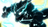 Avatar de Namakemono 37