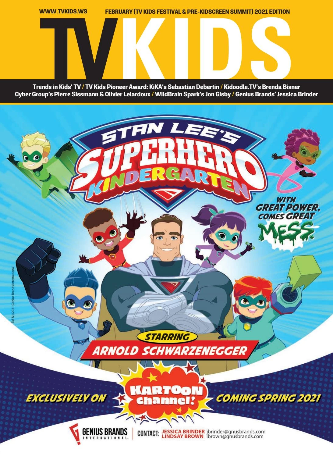 2 Barbie Movies confirm to release this year… | Fandom