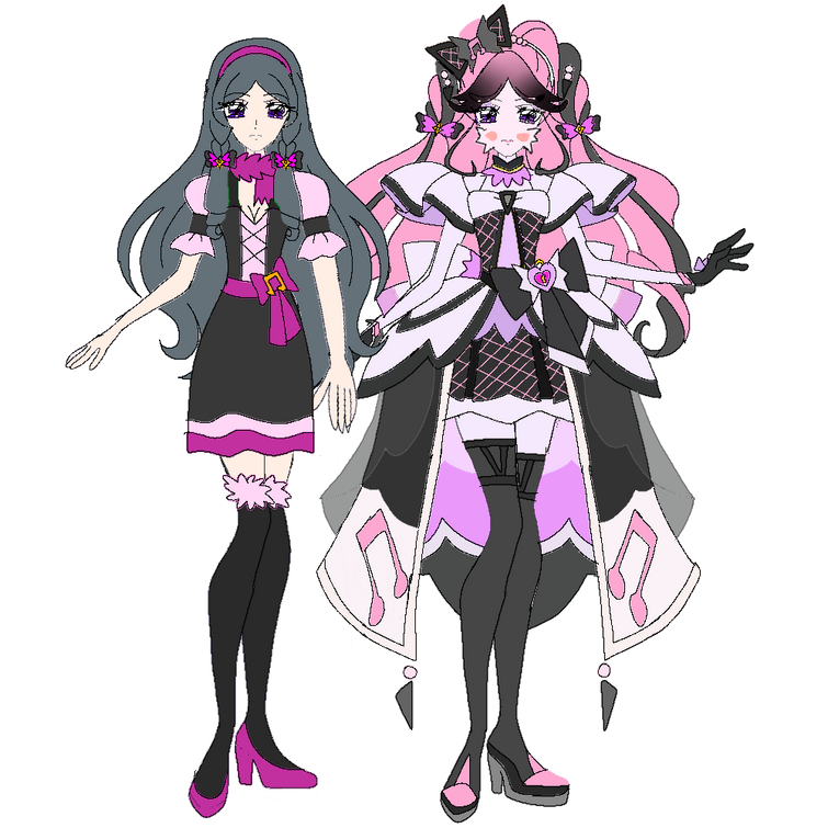 Fandom Image