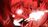 MaoriShinobi's avatar