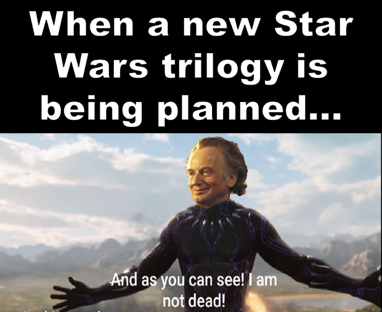 More Memes Fandom