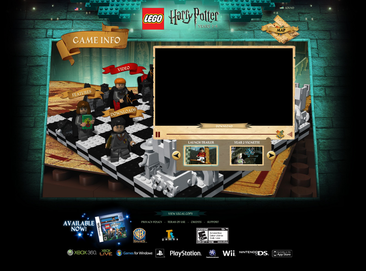 Fandom Image