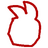 ABluKirb's avatar