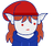 BeepAndBoop's avatar