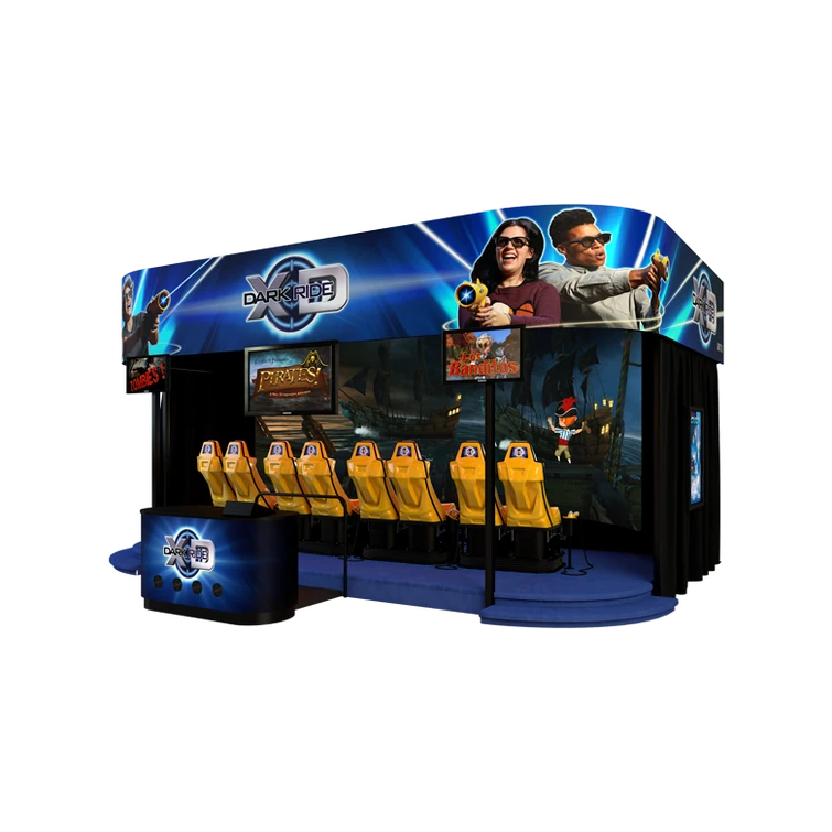Dark ride. Dark.ride attraction. dark ride аттракцион. аттракцион лодка. 4d ride attraction.