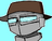 DeTommorrow's avatar