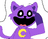 Avatar de Imageshackdiana25850