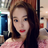Queen Tzuyu's avatar
