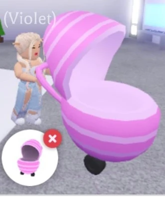 Discuss Everything About Adopt Me Wiki Fandom