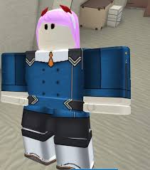 Best Skins In Arsenal Roblox