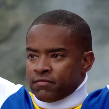 Discuss Everything About RangerWiki | Fandom