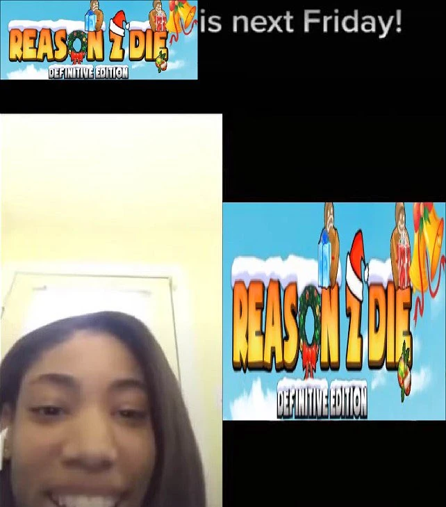 What do you think Fandom