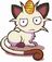 Pipin meowth's avatar