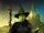 The One Who Theorizes