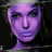 Silverleif's avatar
