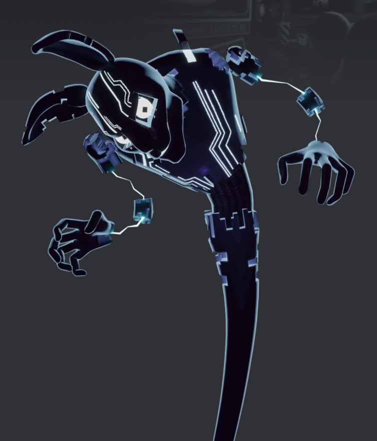 Fandom Image