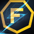 FINNER