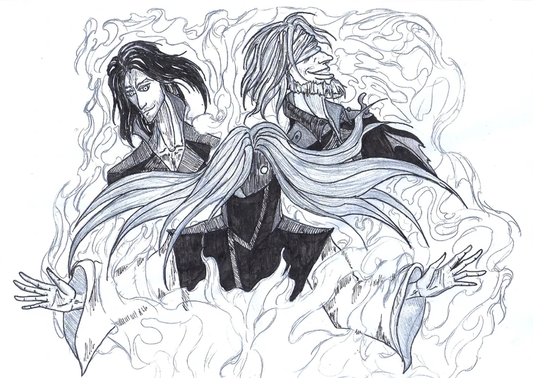 All posts by Mctoran Fandom