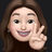 Katherinearlenex0x's avatar