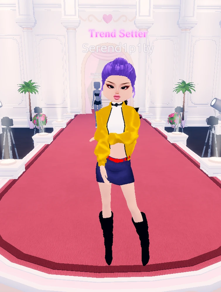 I'm obsessed with the Kpop Demon Hunters movie so here are some fits |  Fandom
