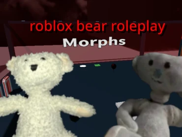 Whats ur favorite roblox game by me? | Fandom