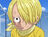 Avatar de MisterPrince4