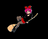 SensateLover's avatar