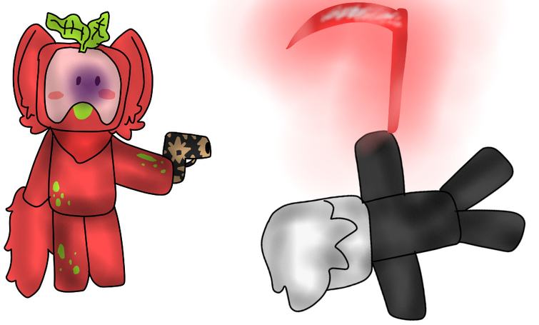 Fandom Image