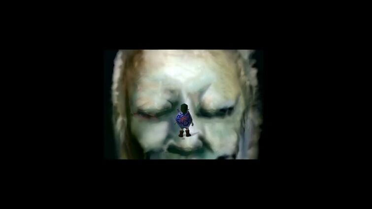 wmv.THEMajoras/nett