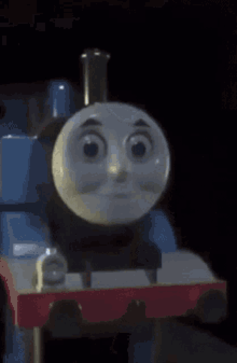 my my, isn't this a funny wiki? | Fandom