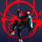 Kidflash2008's avatar