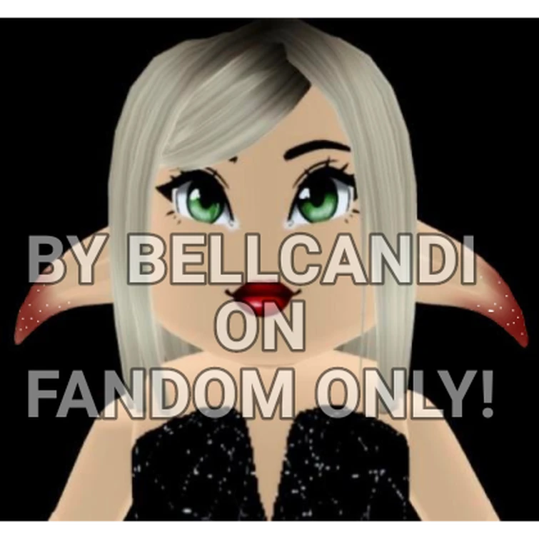 Discuss Everything About Royale High Wiki Fandom